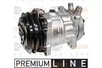 Kompresor klimatyzacji BEHR HELLA SERVICE 8FK 351 126-231