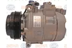 Kompresor klimatyzacji BEHR HELLA SERVICE 8FK 351 126-941