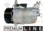 Kompresor klimatyzacji BEHR HELLA SERVICE 8FK 351 135-101