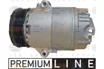 Kompresor klimatyzacji BEHR HELLA SERVICE 8FK 351 135-221