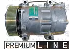 Kompresor klimatyzacji BEHR HELLA SERVICE 8FK 351 135-481