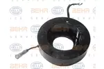 CEWKA SPRZEGLA KOMPRESORA BEHR HELLA SERVICE 8FA 351 140-001