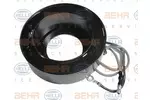 CEWKA SPRZEGLA KOMPRESORA BEHR HELLA SERVICE 8FA 351 142-081