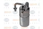 Osuszacz klimatyzacji BEHR HELLA SERVICE 8FT 351 192-271