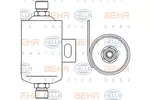 Osuszacz klimatyzacji BEHR HELLA SERVICE 8FT 351 192-491