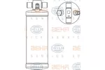 Osuszacz klimatyzacji BEHR HELLA SERVICE 8FT 351 192-551