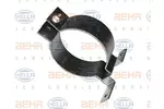 UCHWYT 75MM BEHR HELLA SERVICE 8HG 351 193-011