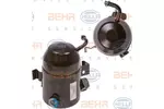 Osuszacz klimatyzacji BEHR HELLA SERVICE 8FT 351 193-221