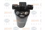 Osuszacz klimatyzacji BEHR HELLA SERVICE 8FT 351 195-441