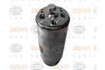 Osuszacz klimatyzacji BEHR HELLA SERVICE 8FT 351 195-451
