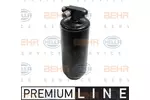 Osuszacz klimatyzacji BEHR HELLA SERVICE 8FT 351 196-161