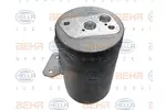 Osuszacz klimatyzacji BEHR HELLA SERVICE 8FT 351 196-191