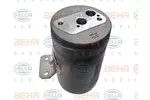 Osuszacz klimatyzacji BEHR HELLA SERVICE 8FT 351 196-211