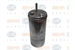 Osuszacz klimatyzacji BEHR HELLA SERVICE 8FT 351 196-331