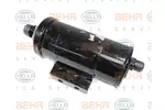 Osuszacz klimatyzacji BEHR HELLA SERVICE 8FT 351 196-381