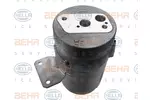 Osuszacz klimatyzacji BEHR HELLA SERVICE 8FT 351 196-491