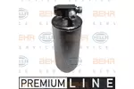 Osuszacz klimatyzacji BEHR HELLA SERVICE 8FT 351 196-641