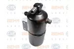 Osuszacz klimatyzacji BEHR HELLA SERVICE 8FT 351 196-651
