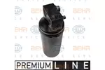 Osuszacz klimatyzacji BEHR HELLA SERVICE 8FT 351 196-701