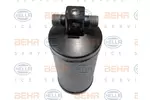 OSUSZACZ KLIMATYZACJI   ## BEHR HELLA SERVICE 8FT 351 196-711