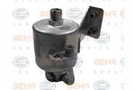 Osuszacz klimatyzacji BEHR HELLA SERVICE 8FT 351 196-791