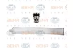 Osuszacz klimatyzacji BEHR HELLA SERVICE 8FT 351 197-181