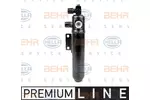 Osuszacz klimatyzacji BEHR HELLA SERVICE 8FT 351 197-441