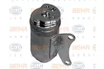 Osuszacz klimatyzacji BEHR HELLA SERVICE 8FT 351 197-651
