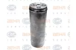 Osuszacz klimatyzacji BEHR HELLA SERVICE 8FT 351 197-691