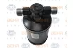 OSUSZACZ KLIMATYZACJI   ## BEHR HELLA SERVICE 8FT 351 198-071