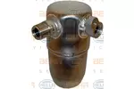 Osuszacz klimatyzacji BEHR HELLA SERVICE 8FT 351 200-451