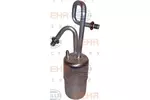 Osuszacz klimatyzacji BEHR HELLA SERVICE 8FT 351 200-461