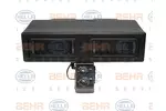 PAROWNIK KLIMATYZACJI   ## BEHR HELLA SERVICE 8FV 351 206-041