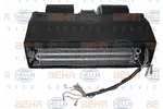 PAROWNIK KLIMATYZACJI   ## BEHR HELLA SERVICE 8FV 351 207-011