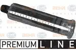 Olej do klimat.- cartridge BEHR HELLA SERVICE 8FX 351 213-081