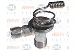 Zawór klimatyzacji BEHR HELLA SERVICE 8UW 351 236-051