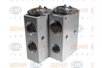 Zawór klimatyzacji BEHR HELLA SERVICE 8UW 351 238-031
