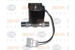 ZAWOR ROZPREZNY BEHR HELLA SERVICE 8UW 351 245-001