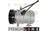 Kompresor klimatyzacji BEHR HELLA SERVICE 8FK 351 273-031