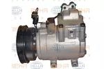 Kompresor klimatyzacji BEHR HELLA SERVICE 8FK 351 273-071