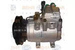 Kompresor klimatyzacji BEHR HELLA SERVICE 8FK 351 273-151