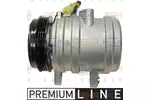 Kompresor klimatyzacji BEHR HELLA SERVICE 8FK 351 273-381