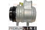 Kompresor klimatyzacji BEHR HELLA SERVICE 8FK 351 273-401