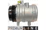 Kompresor klimatyzacji BEHR HELLA SERVICE 8FK 351 273-411