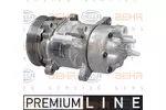 Kompresor klimatyzacji BEHR HELLA SERVICE 8FK 351 316-031