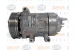 Kompresor klimatyzacji BEHR HELLA SERVICE 8FK 351 316-061