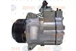 Kompresor klimatyzacji BEHR HELLA SERVICE 8FK 351 334-221