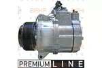 Kompresor klimatyzacji BEHR HELLA SERVICE 8FK 351 334-241
