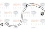 PRZEWOD DB KLIMATYZACJI BEHR HELLA SERVICE 9GS 351 338-241