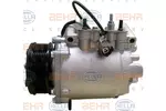 Kompresor klimatyzacji BEHR HELLA SERVICE 8FK 351 340-031